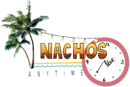 Nachos Live